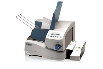 Envelope Printer Software on Digital Envelope Printer   Da70s Addressright   Addressing System