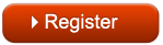 Register