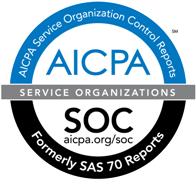 AICPA SOC