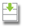 Importing an Address List Module