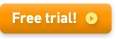 Free 60 day email marketing trial