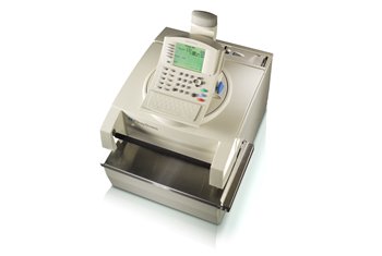 DM Infinity-Series-Digital-Mailing-System