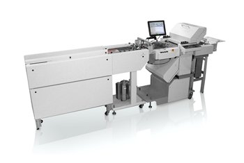 FMI-Cut-Sheet-Feeder