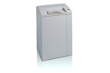 SH7A - High Capacity Document Shredder