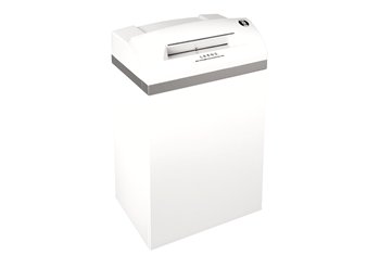 SHG6 Office Shredder