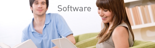 Software