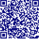 A pbSmart Codes QR code