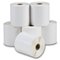 Direct Thermal Labels 4 in. x 6 in. (6 rolls)